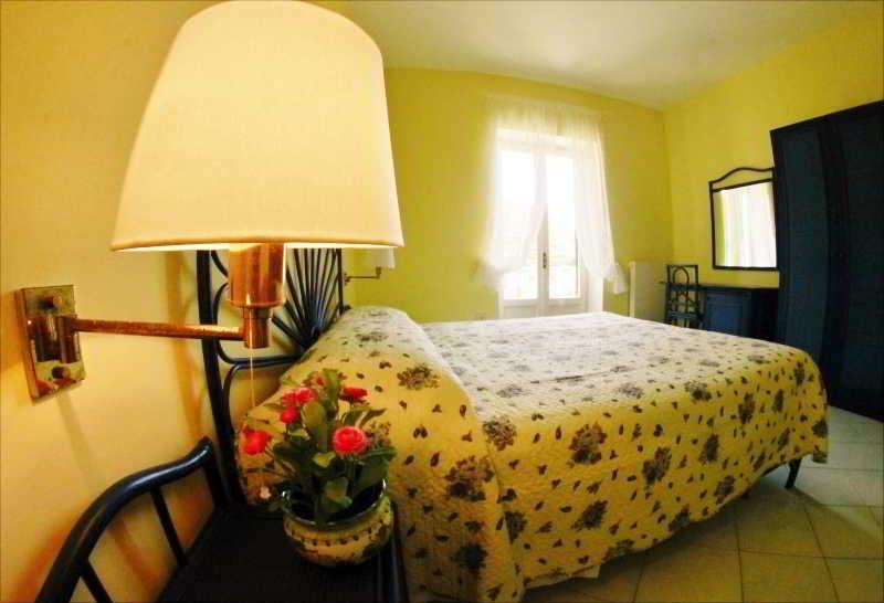 Hotel Maremonti Forio di Ischia Εξωτερικό φωτογραφία
